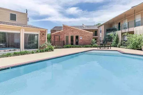 1700 Bob Smith Rd, Baytown, TX 77521 photo 28