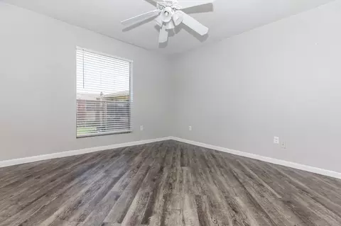 1700 Bob Smith Rd, Baytown, TX 77521 photo 7