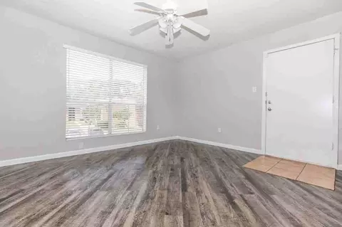 1700 Bob Smith Rd, Baytown, TX 77521 photo 22