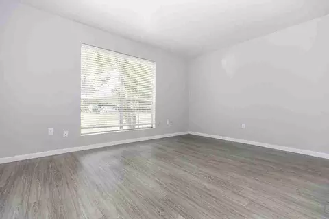 1700 Bob Smith Rd, Baytown, TX 77521 photo 33