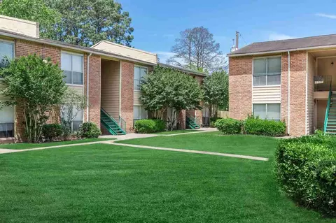 1700 Bob Smith Rd, Baytown, TX 77521 photo 8