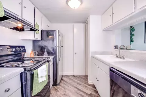 1700 Bob Smith Rd, Baytown, TX 77521 photo 31