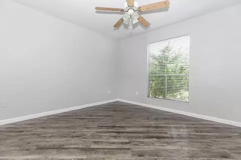 1700 Bob Smith Rd, Baytown, TX 77521 photo 14