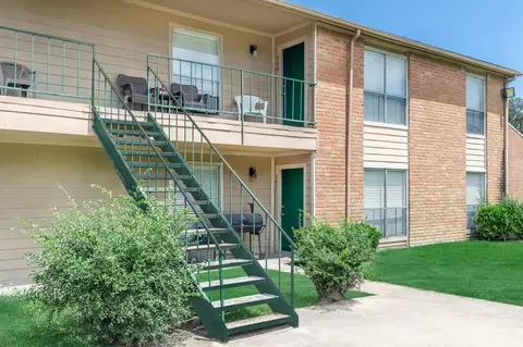 1700 Bob Smith Rd, Baytown, TX 77521 photo 26