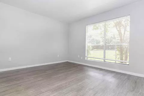 1700 Bob Smith Rd, Baytown, TX 77521 photo 6