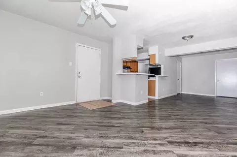 1700 Bob Smith Rd, Baytown, TX 77521 photo 3