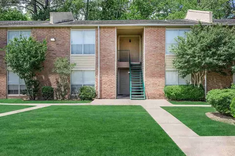 1700 Bob Smith Rd, Baytown, TX 77521 photo 21