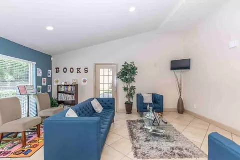 1700 Bob Smith Rd, Baytown, TX 77521 photo 17