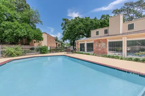 1700 Bob Smith Rd, Baytown, TX 77521 photo 18