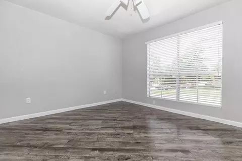 1700 Bob Smith Rd, Baytown, TX 77521 photo 12