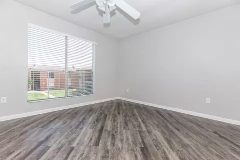 1700 Bob Smith Rd, Baytown, TX 77521 photo 30