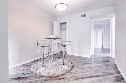 1700 Bob Smith Rd, Baytown, TX 77521 photo 5