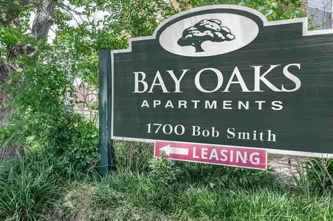 1700 Bob Smith Rd, Baytown, TX 77521 photo 20