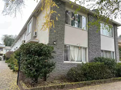 1716 N St, Sacramento, CA 95811