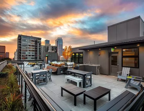 1103 Summit Ave, Seattle, WA 98101 photo 11
