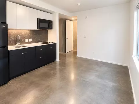 1103 Summit Ave, Seattle, WA 98101 photo 36