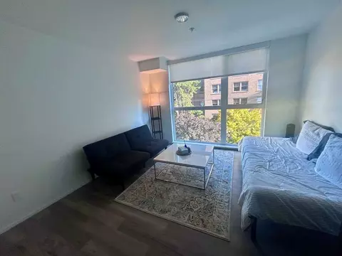 1103 Summit Ave, Seattle, WA 98101 photo 42