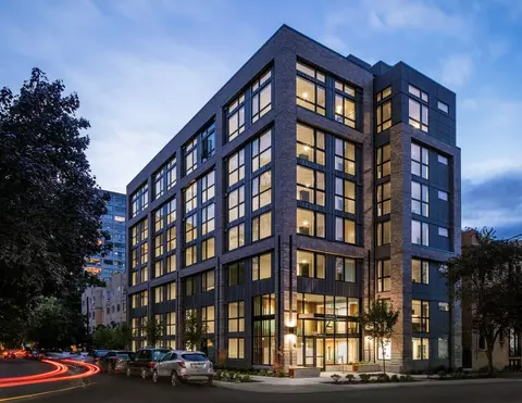 1103 Summit Ave, Seattle, WA 98101 photo 6
