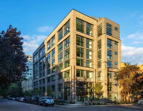 1103 Summit Ave, Seattle, WA 98101 photo 13