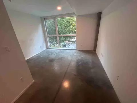 1103 Summit Ave, Seattle, WA 98101 photo 25