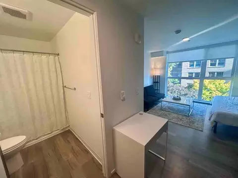 1103 Summit Ave, Seattle, WA 98101 photo 46