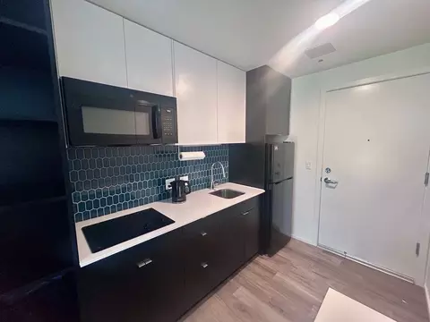 1103 Summit Ave, Seattle, WA 98101 photo 44