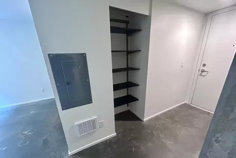 1103 Summit Ave, Seattle, WA 98101 photo 39