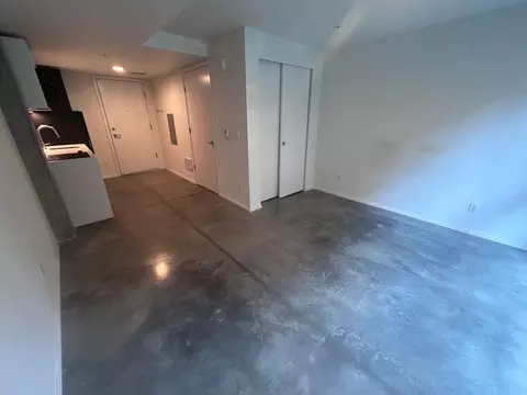 1103 Summit Ave, Seattle, WA 98101 photo 17