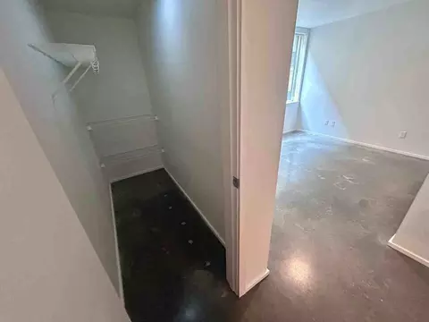 1103 Summit Ave, Seattle, WA 98101 photo 37