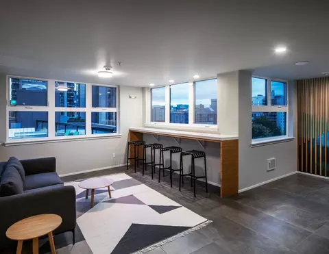 1103 Summit Ave, Seattle, WA 98101 photo 7