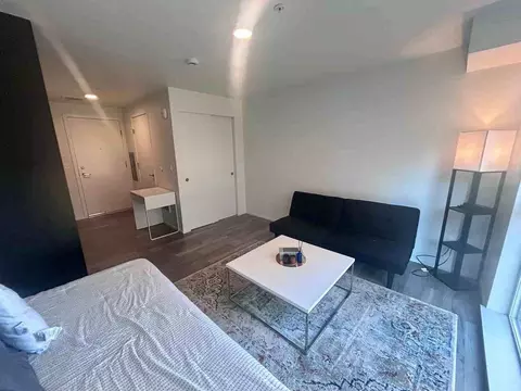 1103 Summit Ave, Seattle, WA 98101 photo 43