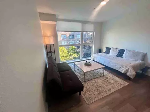 1103 Summit Ave, Seattle, WA 98101 photo 41