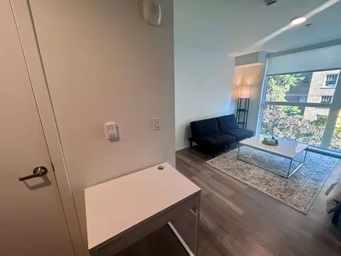 1103 Summit Ave, Seattle, WA 98101 photo 45