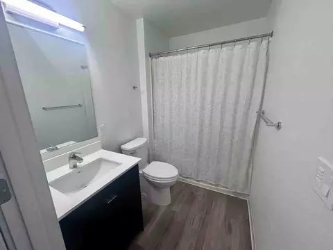 1103 Summit Ave, Seattle, WA 98101 photo 47