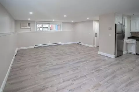 1020 Southern Artery, Quincy, MA 02169