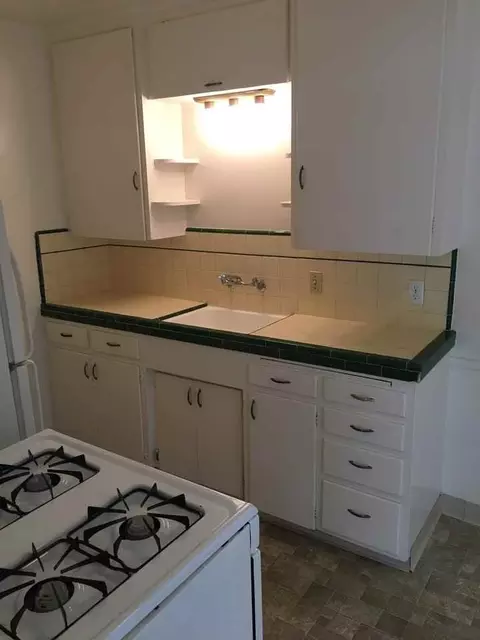 4018 Illinois St, San Diego, CA 92104