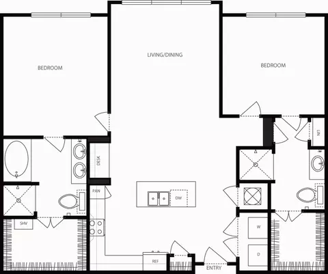 9305 Corporate Blvd, Rockville, MD 20850
