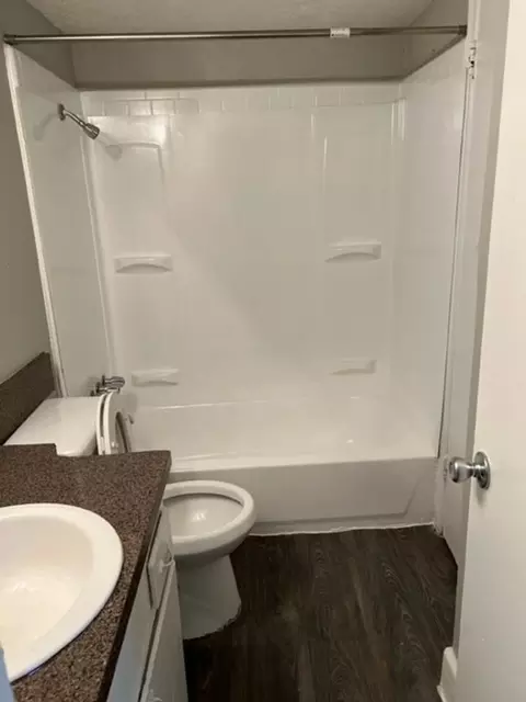 821 831 S Nursery Rd, Irving, TX 75060