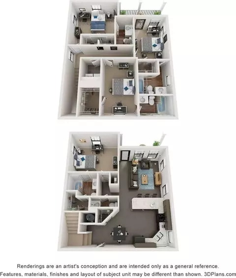 1938 Ennis Joslin Rd, Corpus Christi, TX 78412