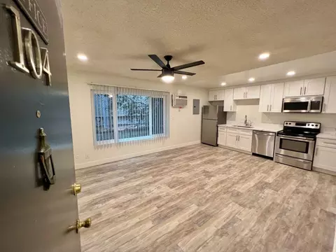 10779 Woodbine St, Los Angeles, CA 90034