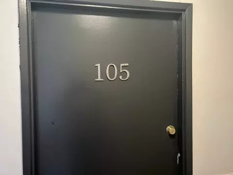 10779 Woodbine St, Los Angeles, CA 90034