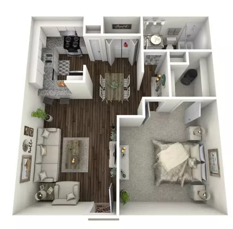 4224 Ocean Dr, Corpus Christi, TX 78411