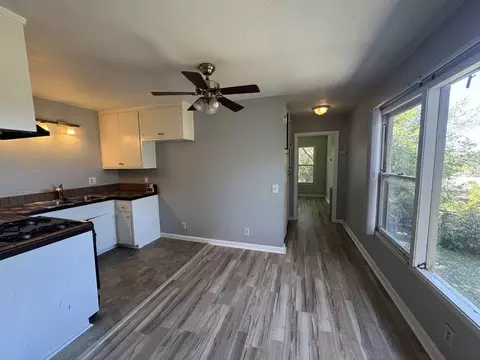 3901 Manzanita Dr, San Diego, CA 92105