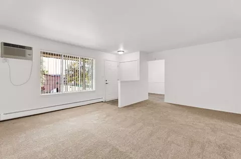 7080 Niagara St, Romulus, MI 48174 photo 41