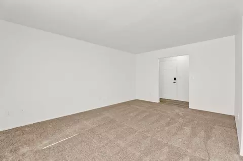 7080 Niagara St, Romulus, MI 48174 photo 14