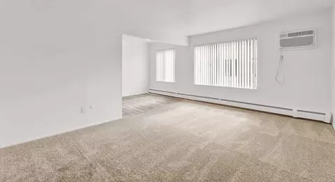 7080 Niagara St, Romulus, MI 48174 photo 13