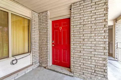 7080 Niagara St, Romulus, MI 48174 photo 33