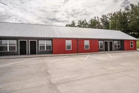 8411 Al Highway 204, Jacksonville, AL 36265 photo 3