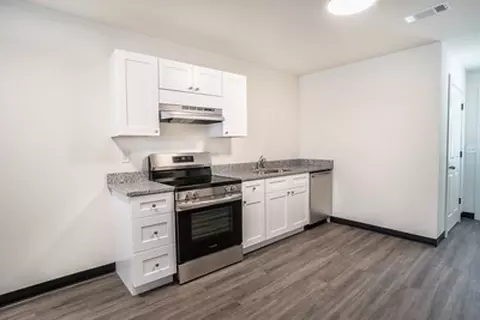 8411 Al Highway 204, Jacksonville, AL 36265 photo 6