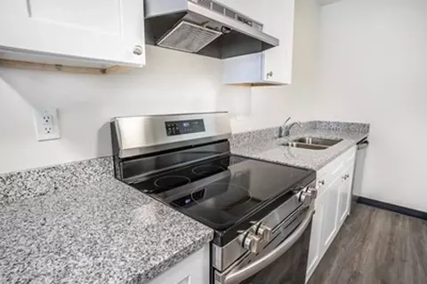 8411 Al Highway 204, Jacksonville, AL 36265 photo 7